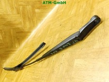 Scheibenwischerarm Wischerarm