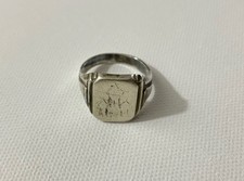 2.WK Veteranen Ring Luftwaffe