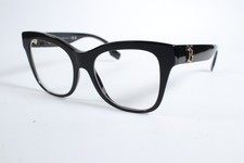 Burberry B2388 Damen Schwarz