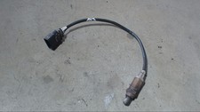Lambdasonde Lambda ALL VW Lupo 1.0 Bj 2001 6 X 2283585