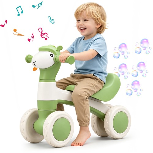 Laufrad für babys und - laufrad,