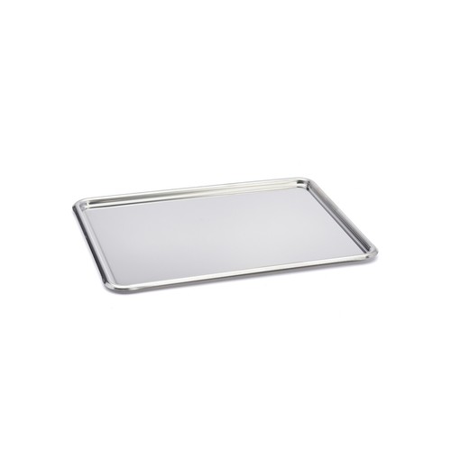 Buyer backwarenplatte 31x24 - de,