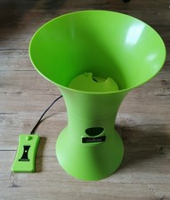 Joola Tischtennis Buddy TOPSPIN Ballwurfmaschine regelbar