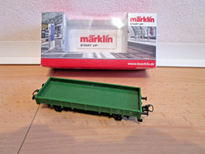 Märklin H0 Nr. 4471 -