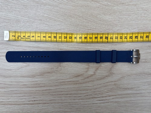 Original tudor kautschuk - original,