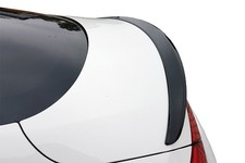 Neu Spoiler für C205 C klasse