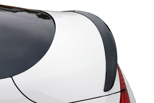 Neu spoiler für - neu, c