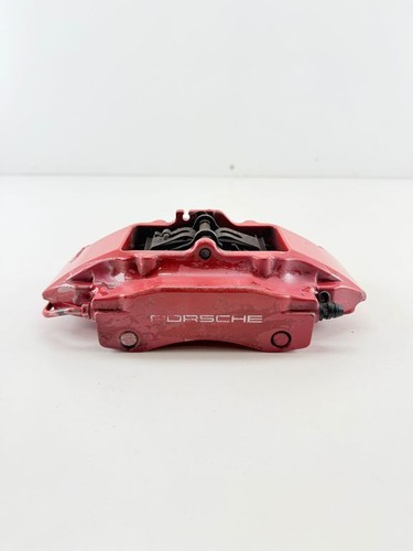 Porsche boxster 986 - porsche,