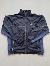 Nike acg trainingsjacke - nike,
