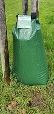 Wassersack bag baum - ,