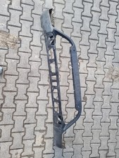 Original BMW X1 F48 F49