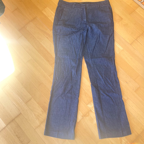 Neu comma jeans - comma, hose
