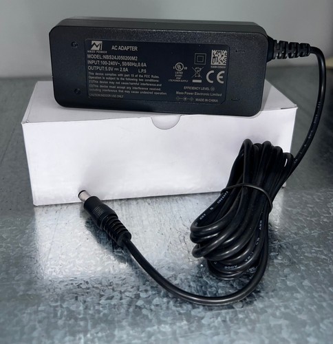 5v2a power supply adapter - 5v2a,