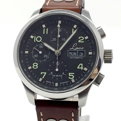 Laco like new - laco,