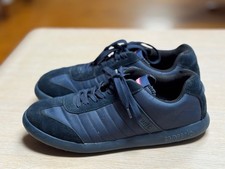 Sneaker camper pelotas - -,
