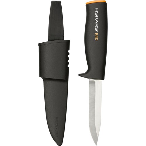 Fiskars universalmesser mit - fiskars,