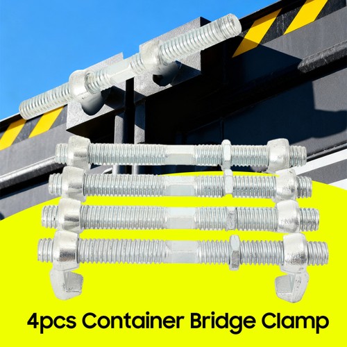 4pcs 380mm galvanized shipping - 4pcs,