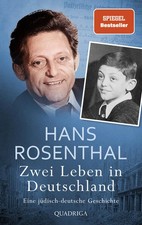 Zwei leben deutschland - leben,