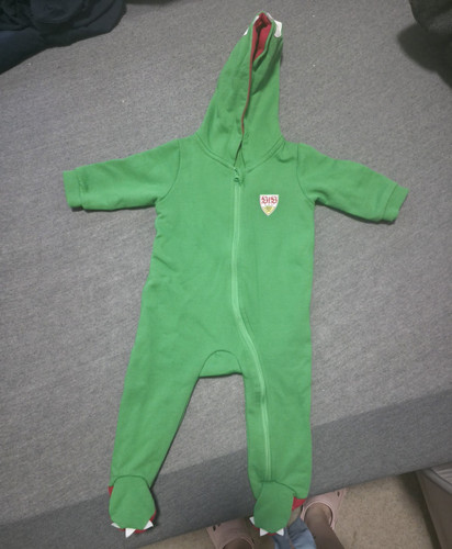 Baby kleinkind drachen - baby/kleinkind,