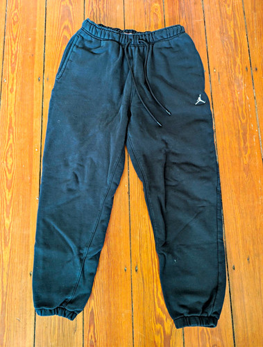 Air jordan herren jogginghose - air,