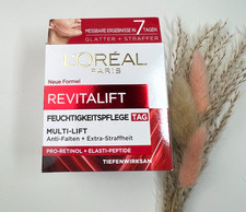 L'Oreal Revitalift Anti-Aging