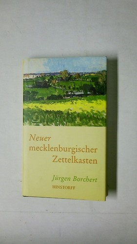 56505 jürgen borchert neuer - 56505,