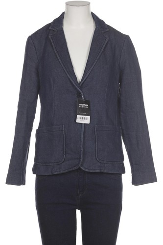 Hallhuber blazer damen - blazer,