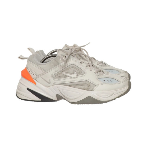 Nike sneaker größe - nike,, sneaker,