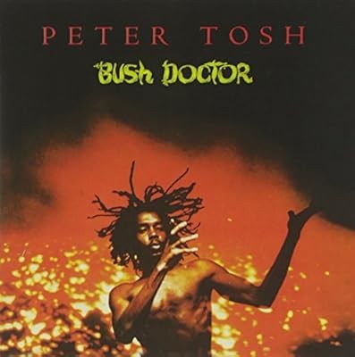 Bush doctor used - ,, used;
