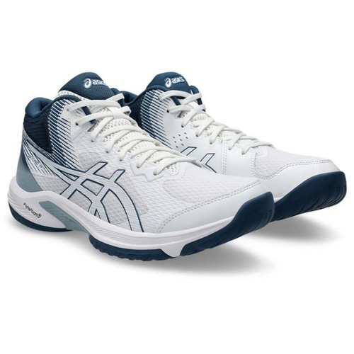 Herren volleyball schuhe asics - herren,