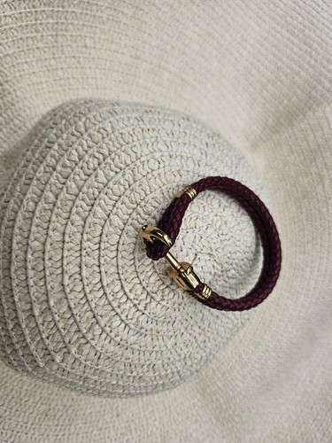 Paul hewitt armband - paul,