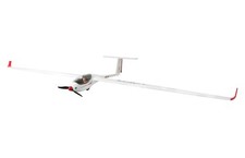 Modster asw rc - asw,