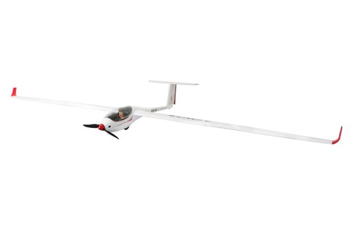 Modster asw rc - modster,