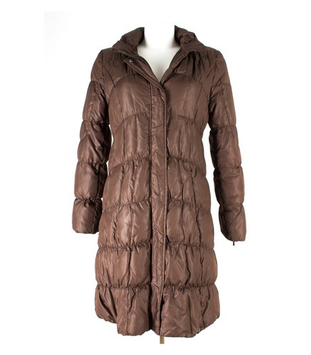 Hallhuber donna damen - hallhuber,