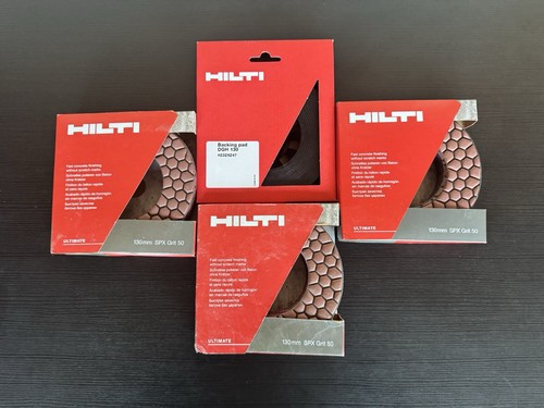 Limitiertes schnäppchen hilti - limitiertes,