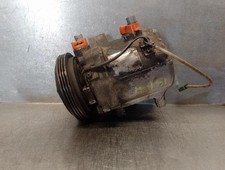 0003191V010 klimakompressor