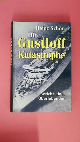 204095 heinz schön die - 204095,