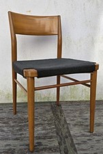 WILKHAHN 351 Georg LEOWALD