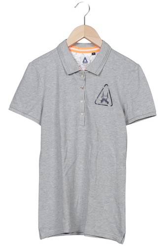 Gaastra poloshirt damen - gaastra,
