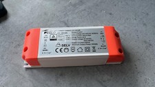 Eglo et2851 led treiber driver - led,