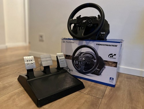 T300 gran turismo - t300, version