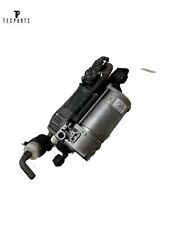 Mercedes E Klasse S212 W212 Kompressor Aggregat Luftfahrwerk A2123200404 Origi.