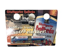 Mercedes-Benz Modellauto