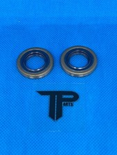 Wellendichtringe passend u.a