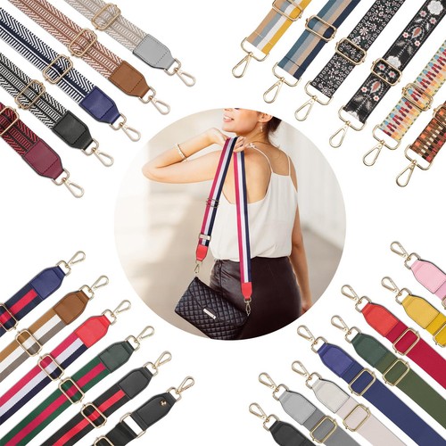 Ersatz gurt für handtasche - für,
