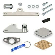 AGR Ventil Kühler Reparatursatz für BMW N47 N47S 2.0 D E90 91 92 93 F07 F10 11