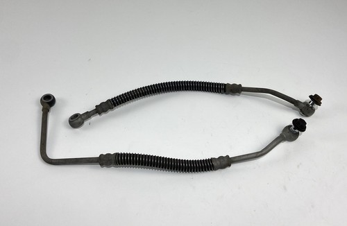 Benelli 125 e5 2022 - bn,