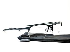 Original OAKLEY Wire Tap 2.0