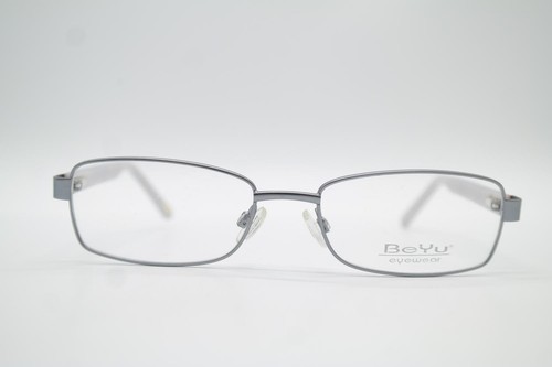 Beyu 128408 silber - beyu, braun
