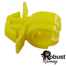 Für Vauxhall Corsa D Astra K